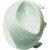 Delonghi Control Knob