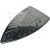 Delonghi Ironing Plate