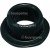 Rowenta FG1379 Gasket:Coffee Maker