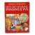 Dyson History Of Great Inventions Book