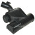 Morphy Richards Embout