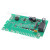 Genuine Module De Commande
