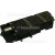 Electrolux Group Electronic Modul