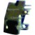 Servis Use HYG651007883 Hinge Rod Slide