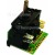 Electrolux Group Function Selector Switch