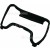 Panasonic Duct Seal Upr MCE44 45 46