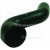 Genuine Connect Hose Of Drain Pipe 1.00 0