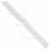 Merloni (Indesit Group) Protection