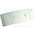 Electrolux Group Tank Alta NX4