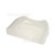 Hoover Use CAN91942638 Drip Tray