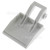 Electrolux Group Door Handle