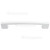 Beko Door Handle