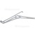 Electrolux Group Water Deflector Arm