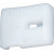 Polti Bouton Blanc