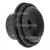 Electrolux Group Sealing Sleeve Sensor