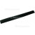 Merloni (Indesit Group) Joint De Porte