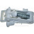 Genuine Use CRY0120800357
Door Lock