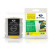 Remanufactured Hp 11 Yellow Ink Cartridge - C4838a