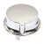 Kenwood Control Knob Assembly