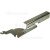 Bosch Neff Siemens Hinge
