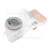 Bosch Neff Siemens Assouplissant D'Eau