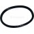 Electrolux Group Water Sump Gasket