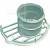 Hotpoint Filtre