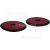 Garmin Petit Disque De Tableau De Bord