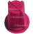 Hotpoint Filtre