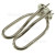 Kenwood Heating Element