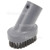 Philips Dusting Brush Tool