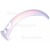 Kenwood Handle Moulding