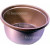 Kenwood Inner Bowl