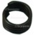 Delonghi Spring:Fan Htr HN25-V