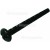 Bissell 8 Screw (5)