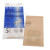 Electrolux E05 Dust Bag (Pack Of 5)