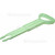 Hotpoint Handle Basket