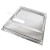 Electrolux Group Porte