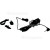 Garmin External Microphone