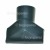 Morphy Richards 35mm Upholstery Nozzle