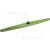 Baumatic Bras D'Aspersion