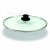 Morphy Richards Couvercle