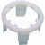 Electrolux Group Coupling Fj & Zfl Series 1011 WH823