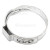 Baumatic Hose Clip Clamp Band