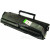 Cartouche De Toner Noir D´Origine ML + 5000DS 