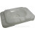 Beko Compresser Drip Tray