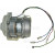 Merloni (Indesit Group) Cycle Pump