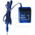 Gtech HT01 15V Battery Charger - UK Plug