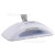 Morphy Richards Floor Nozzle