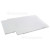 Midia Cabinet Left Panel